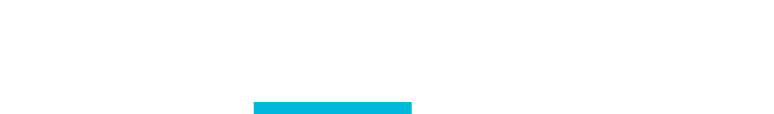 INDUS Secure